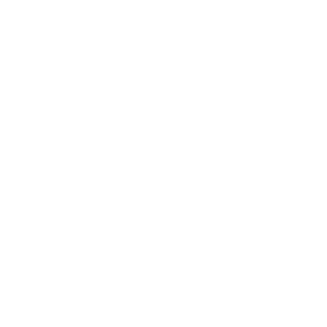 justgabby.co.uk